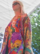 Thumbs/tn_Krefeld-Strssenmodenschau-2005 054.jpg